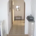 شقة Mit Terrasse Mit Meerblick By Interhome مونيلّي