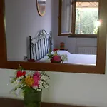 Mit Terrasse Mit Meerblick By Interhome Apartament