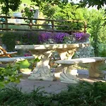 شقة Mit Terrasse Mit Meerblick By Interhome