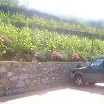 Mit Terrasse Mit Meerblick By Interhome Moneglia