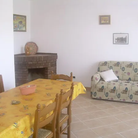 Apartament Mit Terrasse Mit Meerblick By Interhome Moneglia