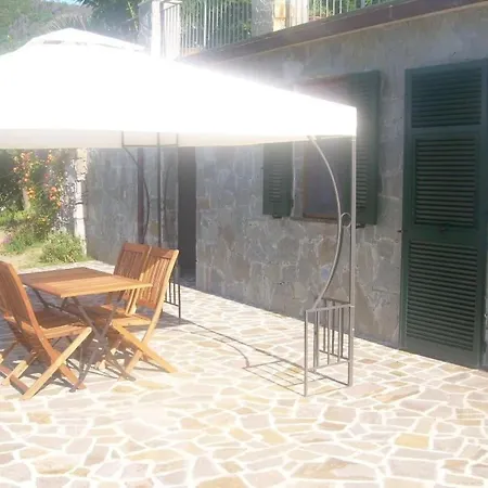 Mit Terrasse Mit Meerblick By Interhome