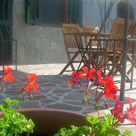 Lejlighed Mit Terrasse Mit Meerblick By Interhome *